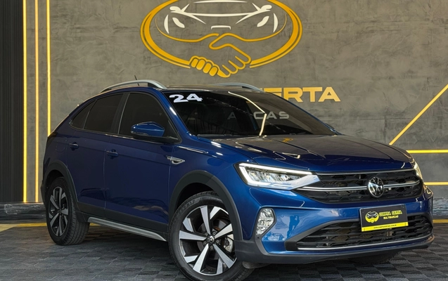 imagem-https://www.socarrao.com.br/sc-vehicle-images-prod/3572507/1788283039302-003_2efae0a2ae8aed7270b1fb725dd3ec23.jpeg