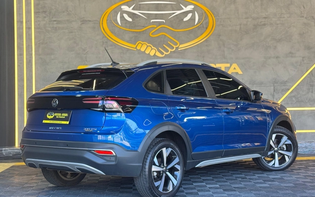 imagem-https://www.socarrao.com.br/sc-vehicle-images-prod/3572507/1788283039303-003_dcd57c13822c23e11b5a9985bc5669e7.jpeg