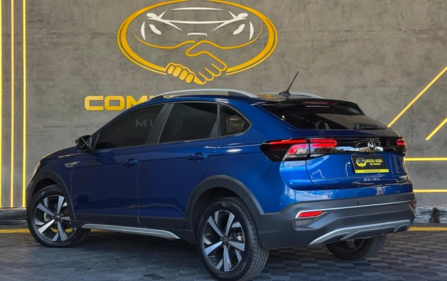imagem-https://www.socarrao.com.br/sc-vehicle-images-prod/3572507/1788283039309-003_e66de7039e6fadf2e8a5ba1b8ee8885c.jpeg