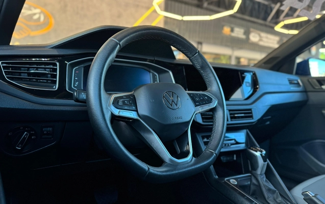 imagem-https://www.socarrao.com.br/sc-vehicle-images-prod/3572507/1788283039311-003_ed06eb0f78db8f5c9e43186ade16f2df.jpeg