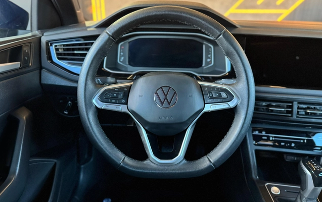 imagem-https://www.socarrao.com.br/sc-vehicle-images-prod/3572507/1788283039313-003_b40340e5d76960f7466295a78b4c8148.jpeg