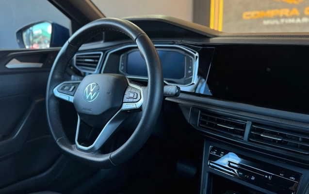 imagem-https://www.socarrao.com.br/sc-vehicle-images-prod/3572507/1788283039315-003_a1b4c243e7161213b29db71cb7f6c915.jpeg