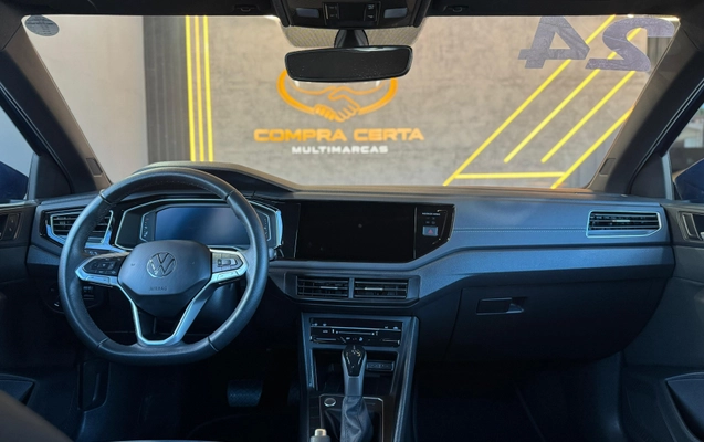 imagem-https://www.socarrao.com.br/sc-vehicle-images-prod/3572507/1788283039316-003_f30745c311374b794c9452a72ee8a144.jpeg