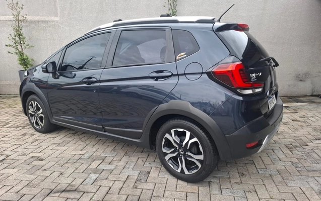 imagem-https://www.socarrao.com.br/sc-vehicle-images-prod/3572508/1788283071039-11_125510.jpg