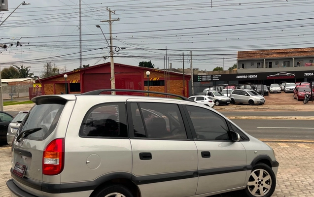 imagem-https://www.socarrao.com.br/sc-vehicle-images-prod/3572509/1788283079001-V2hhdHNBcHAgSW1hZ2UgMjAyNi0wOS0wMSBhdCAxMC4wOC40OCAoMikuanBlZw.jpeg
