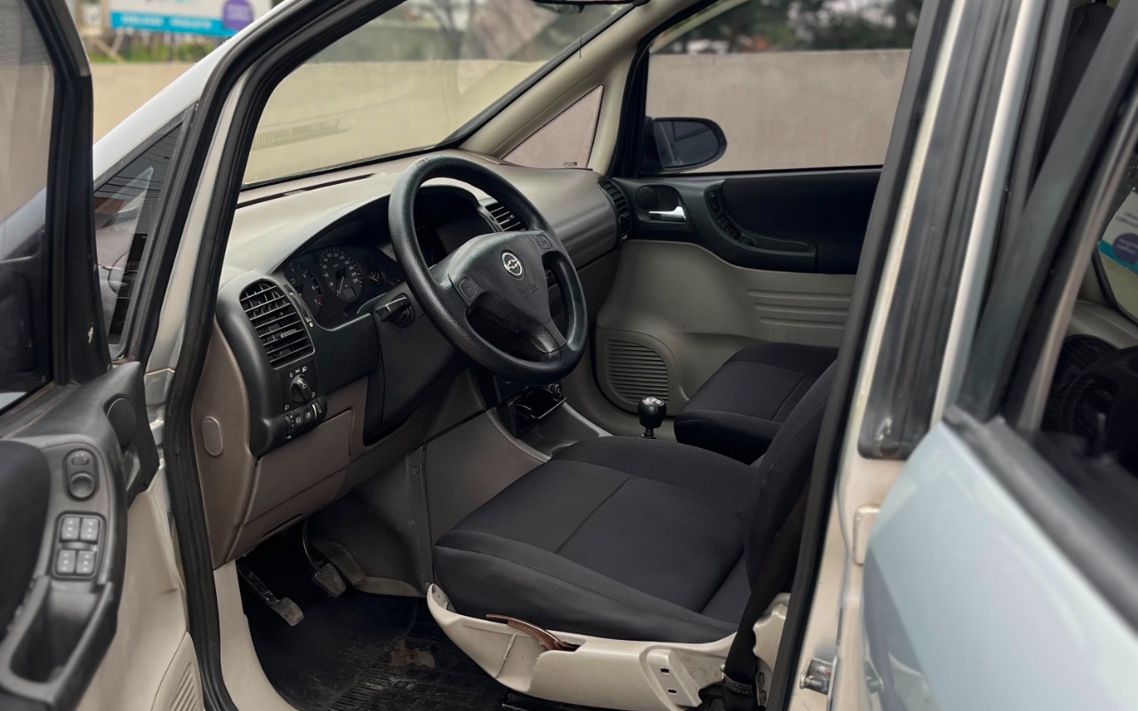 imagem-https://www.socarrao.com.br/sc-vehicle-images-prod/3572509/1788283079096-V2hhdHNBcHAgSW1hZ2UgMjAyNi0wOS0wMSBhdCAxMC4wOC40OSAoMikuanBlZw.jpeg
