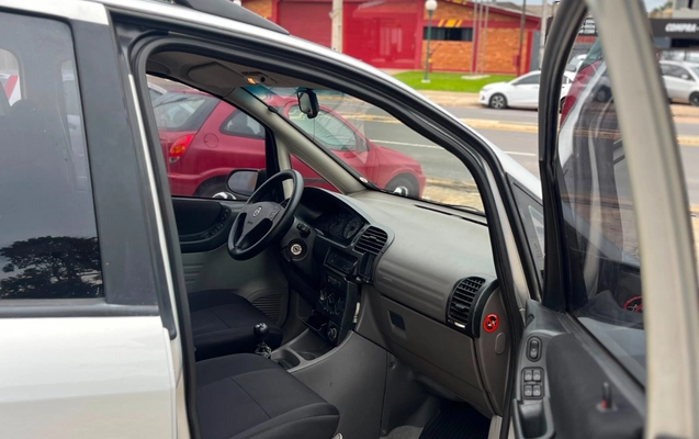 imagem-https://www.socarrao.com.br/sc-vehicle-images-prod/3572509/1788283079177-V2hhdHNBcHAgSW1hZ2UgMjAyNi0wOS0wMSBhdCAxMC4wOC40OSAoMSkuanBlZw.jpeg