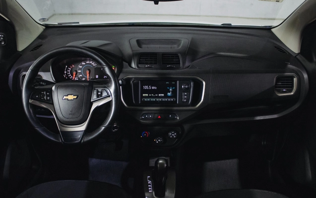imagem-https://www.socarrao.com.br/sc-vehicle-images-prod/3572510/1788283083947-25a40268-5e26-47e1-8fea-2d3a2149375d.jpg