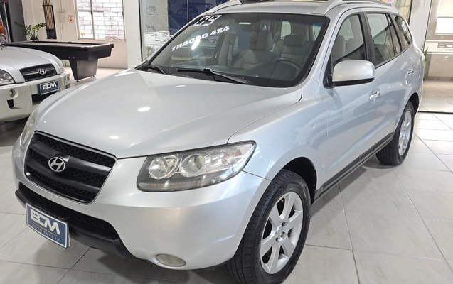 imagem-https://www.socarrao.com.br/sc-vehicle-images-prod/3572542/1789398108017-afdf5b52b5f94400a519767b1d99e8bf_1787159152600.jpg