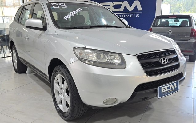 imagem-https://www.socarrao.com.br/sc-vehicle-images-prod/3572542/1789398108019-203ab35219f34246b9ef7d1ffa3bad6d_1787159152608.jpg