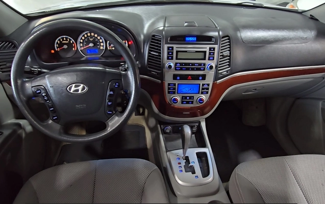 imagem-https://www.socarrao.com.br/sc-vehicle-images-prod/3572542/1789398108023-881daf831cd1454585666bfcbc35f101_1787159152621.jpg