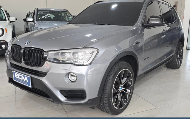 imagem-https://www.socarrao.com.br/sc-vehicle-images-prod/3572547/1789397154983-54feeb5f50e94ed49c491f97b5167f81_1788282348880.jpg