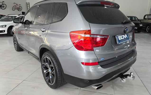 imagem-https://www.socarrao.com.br/sc-vehicle-images-prod/3572547/1789397154989-8f6186cdb3fc4da78f85f35c3e591739_1788282348905.jpg
