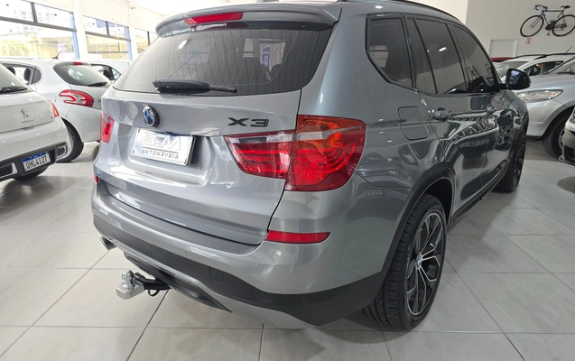 imagem-https://www.socarrao.com.br/sc-vehicle-images-prod/3572547/1789397154991-814a632aead048beb209fbd82b7f8e46_1788282348914.jpg