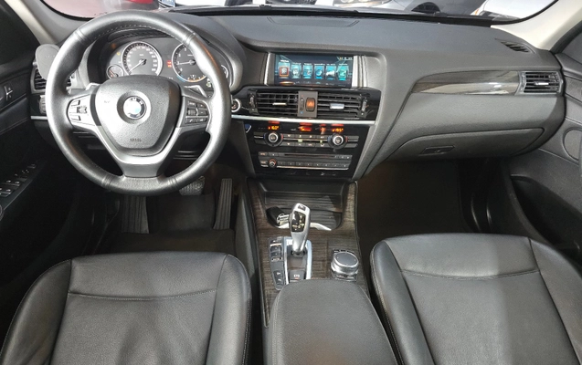 imagem-https://www.socarrao.com.br/sc-vehicle-images-prod/3572547/1789397154993-cade0733dcba46a4b371c946875cd017_1788282348924.jpg