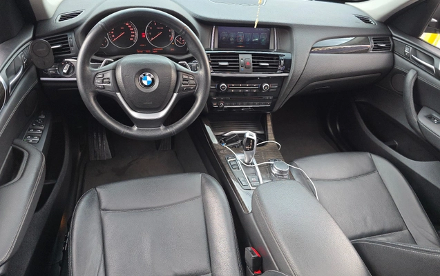 imagem-https://www.socarrao.com.br/sc-vehicle-images-prod/3572547/1789397155007-715113a6337c481c93387649b986fe91_1783773851108.jpg