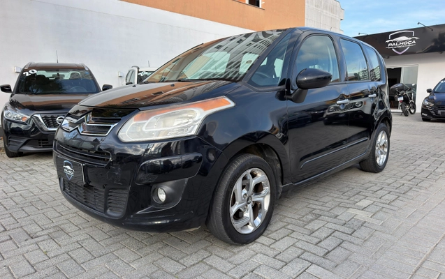 imagem-https://www.socarrao.com.br/sc-vehicle-images-prod/3572677/1788283356219-b3ca4ef592ca4156a174a4db89402b43_1788283282797.jpg