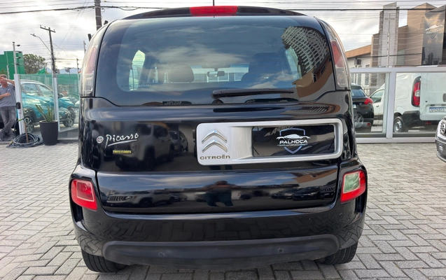 imagem-https://www.socarrao.com.br/sc-vehicle-images-prod/3572677/1788283356221-b216a49caecb4a1f90b8edd9ce6f241a_1788283282812.jpg
