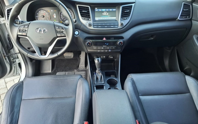 imagem-https://www.socarrao.com.br/sc-vehicle-images-prod/3572711/1788283414561-9_052036.jpg