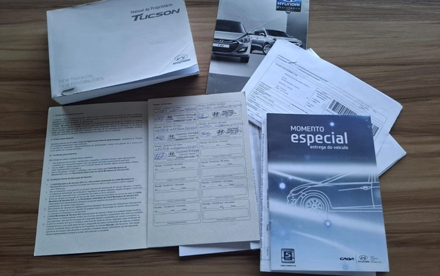 imagem-https://www.socarrao.com.br/sc-vehicle-images-prod/3572711/1788283414569-6_052036.jpg