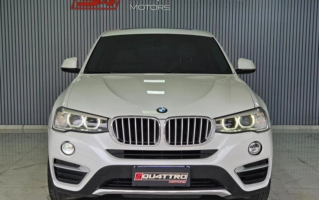 imagem-https://www.socarrao.com.br/sc-vehicle-images-prod/3572718/1788286046807-8371637_1_B_9f721dda55.jpeg