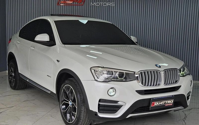 imagem-https://www.socarrao.com.br/sc-vehicle-images-prod/3572718/1788286046808-8371637_0_B_873d237444.jpeg
