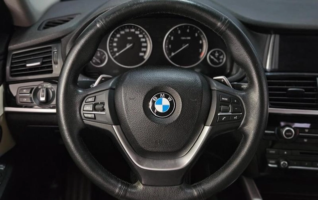 imagem-https://www.socarrao.com.br/sc-vehicle-images-prod/3572718/1788286046809-8371637_20_B_5f887dd062.jpeg