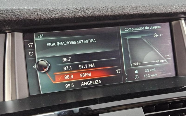 imagem-https://www.socarrao.com.br/sc-vehicle-images-prod/3572718/1788286046811-8371637_16_B_bc79f5621b.jpeg