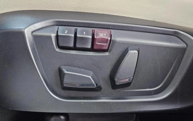 imagem-https://www.socarrao.com.br/sc-vehicle-images-prod/3572718/1788286046814-8371637_14_B_a4437c6287.jpeg