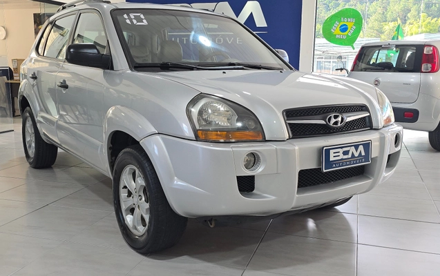 imagem-https://www.socarrao.com.br/sc-vehicle-images-prod/3572735/1789398220512-758113e1268e4c3882d3f4d2456518e0_1782570566540.jpg