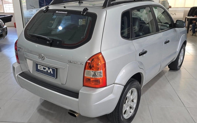 imagem-https://www.socarrao.com.br/sc-vehicle-images-prod/3572735/1789398220514-74b101638cfd4f22b9cca19d305559f2_1782570566551.jpg