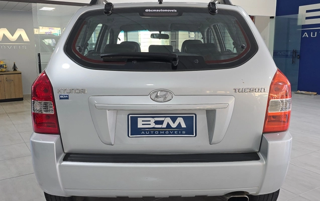 imagem-https://www.socarrao.com.br/sc-vehicle-images-prod/3572735/1789398220516-36430fca24d449f580687c802b8ea5e9_1782570566556.jpg