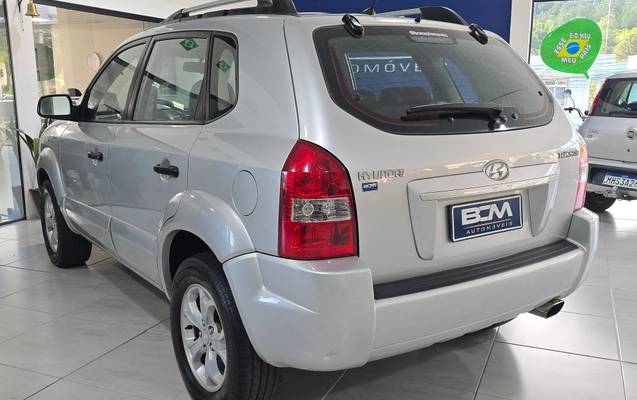 imagem-https://www.socarrao.com.br/sc-vehicle-images-prod/3572735/1789398220517-73c9963f13344222aa4d92727c69ec01_1782570566561.jpg