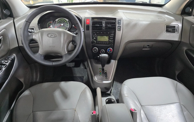 imagem-https://www.socarrao.com.br/sc-vehicle-images-prod/3572735/1789398220518-49bb125233ca4c129cc0802629f41692_1782570566565.jpg