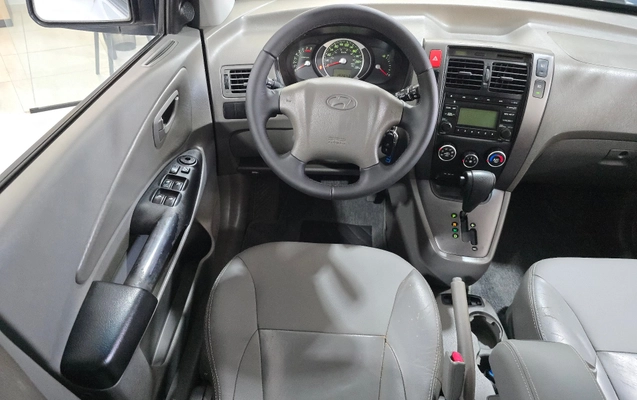 imagem-https://www.socarrao.com.br/sc-vehicle-images-prod/3572735/1789398220519-9d5d8549625a4a9d9bf25270664a9396_1782570566570.jpg
