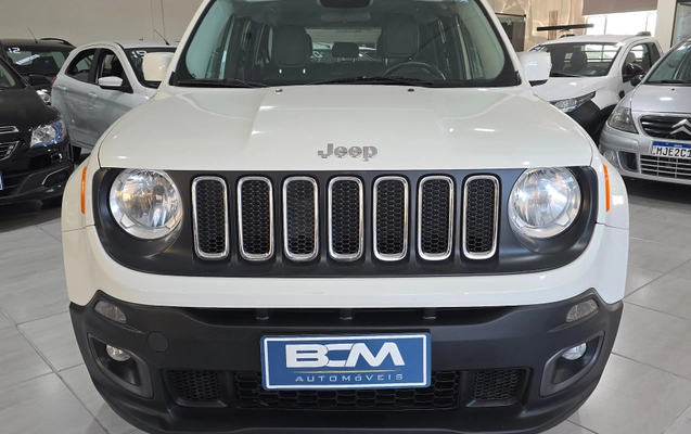 imagem-https://www.socarrao.com.br/sc-vehicle-images-prod/3572736/1789398575117-4f50fc00c4ef48f6bf32fadbfd679ee3_1784420023972.jpg