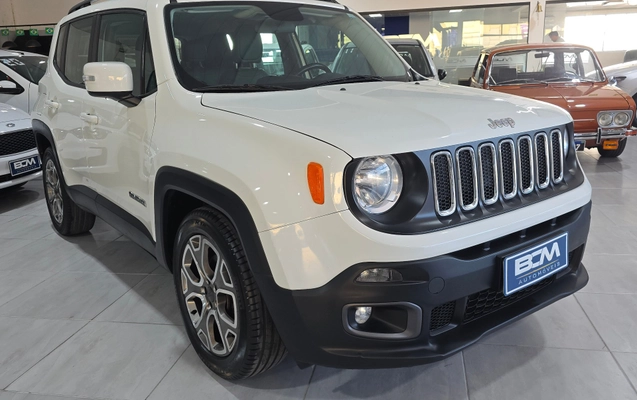 imagem-https://www.socarrao.com.br/sc-vehicle-images-prod/3572736/1789398575118-0a26afb15bd34325816dfbaf5c227327_1784420023977.jpg