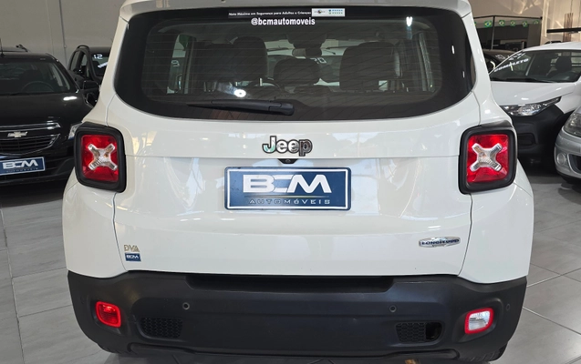 imagem-https://www.socarrao.com.br/sc-vehicle-images-prod/3572736/1789398575119-1ba882d8956b47c98b503100068e8b3a_1784420023986.jpg
