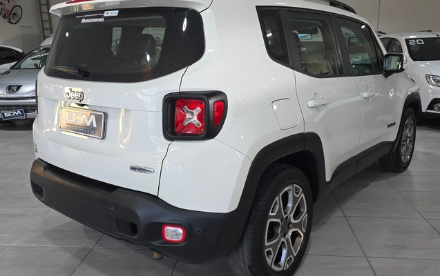 imagem-https://www.socarrao.com.br/sc-vehicle-images-prod/3572736/1789398575119-f93a737e311c4535a7146452ac97185e_1784420023982.jpg