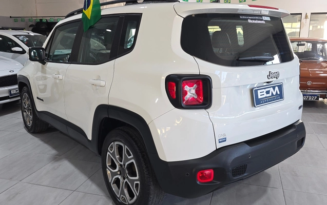 imagem-https://www.socarrao.com.br/sc-vehicle-images-prod/3572736/1789398575120-ad640278cadd443c8e1d0490fb74ca85_1784420023991.jpg