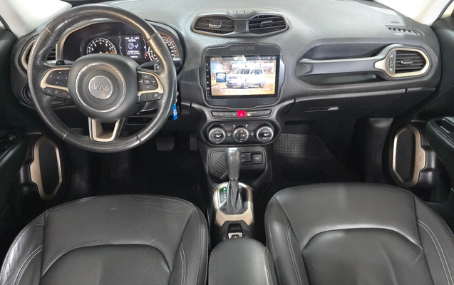 imagem-https://www.socarrao.com.br/sc-vehicle-images-prod/3572736/1789398575121-a4490a4e71ca4f099d27d3f941365286_1784420023996.jpg
