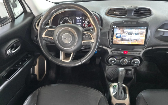 imagem-https://www.socarrao.com.br/sc-vehicle-images-prod/3572736/1789398575122-7043af2d2a2b4191a0d6ea2b0568de71_1784420024001.jpg