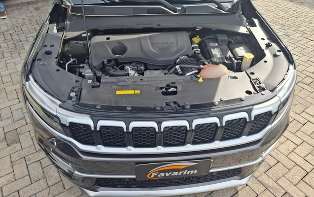 imagem-https://www.socarrao.com.br/sc-vehicle-images-prod/3572737/1788283531008-4_032412.jpg