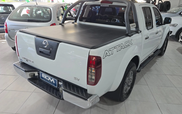 imagem-https://www.socarrao.com.br/sc-vehicle-images-prod/3572752/1789469330682-f89af5431bea43deb8a9bd75b2b51921_1782569861848.jpg
