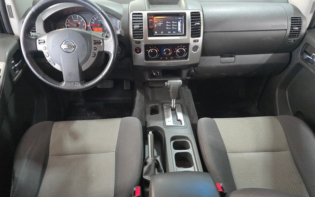 imagem-https://www.socarrao.com.br/sc-vehicle-images-prod/3572752/1789469330683-ce05a3d45f394cb999243f0f5de76802_1782569861853.jpg