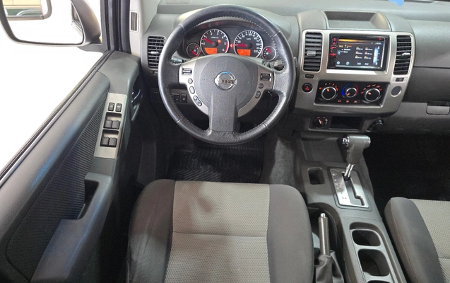 imagem-https://www.socarrao.com.br/sc-vehicle-images-prod/3572752/1789469330685-f9655cc0d9e342029fdde06101b72c79_1782569861857.jpg