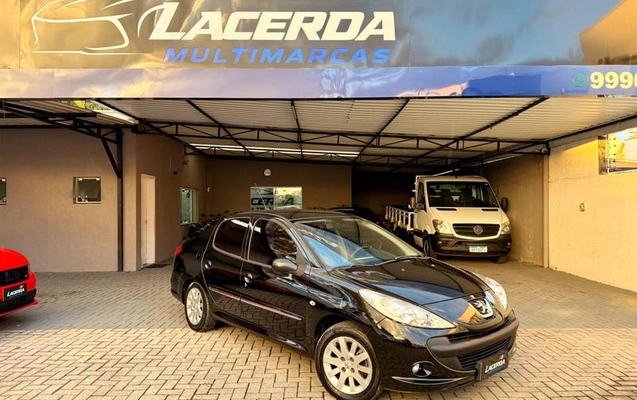 imagem-https://www.socarrao.com.br/sc-vehicle-images-prod/3572753/1788990826205-8377309_1_B_64ea98fcec.jpeg