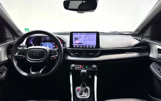 imagem-https://www.socarrao.com.br/sc-vehicle-images-prod/3572773/1788286766870-9fcb75ba-96b3-404b-a199-b63be9ee25d2.jpg
