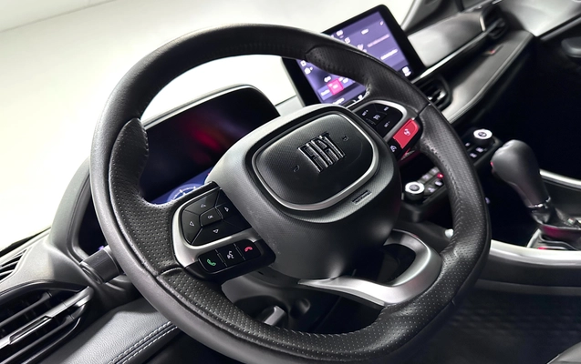 imagem-https://www.socarrao.com.br/sc-vehicle-images-prod/3572773/1788286766872-a7dae241-8887-4bd3-b240-bb8bfeb87212.jpg
