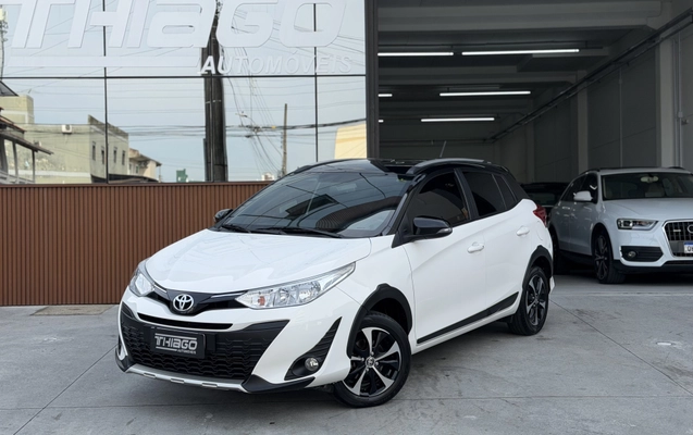imagem-https://www.socarrao.com.br/sc-vehicle-images-prod/3572796/1788283678058-003_92aa16eacce8af6400eb9ba6472f3087.jpeg
